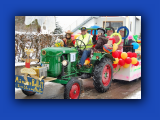 Umzug 2010 08.jpg